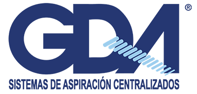 GDA – General D’Aspirazione